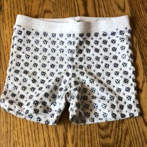 Crewcuts by J Crew Girls Tumble Shorts